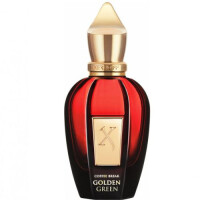 Golden Green-زرجوف (زرجف) گلدن گرین