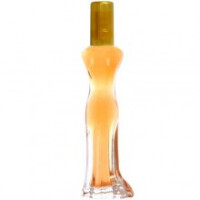 Golden Lady-پارلی پرفیوم گلدن لیدی