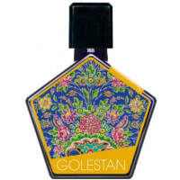 Golestan-تاور پرفیومز گلستان