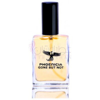 Gone But Not-فنیسیا پرفیومز گون بات نات