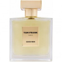 Good Man-تام فرنک گود من