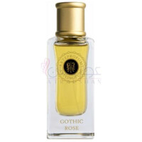 Gothic Rose-آرت پروفومی گوتیک رز