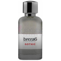 Gothic-بریرا6 پرفیومز گوتیک