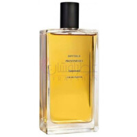 Gourmand-بوتگا پرفیومیرا گورمند