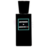 Gourmandise-میسون دس ریوس گورماندیس