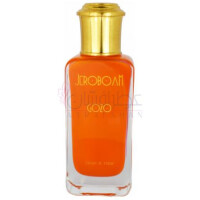 Gozo-جروبوئم گازو