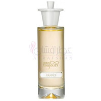 Graines-پور توجورس گرینز