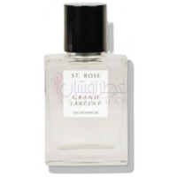 Grand Larceny-سنت رز گرند لارسنی