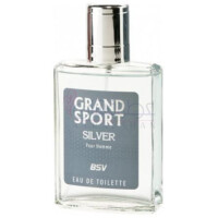 Grand Sport Silver-نینل پرفیوم گرند اسپرت سیلور