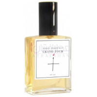 Grand Tour-گوست گرند تور