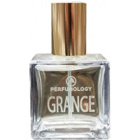Grange-پرفیومولوژی گرانج (گرنج)