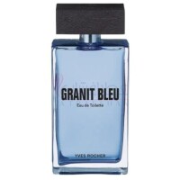 Granit Bleu-ایو روشه گرانیت بلو