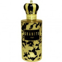 Granite Absolute-اترین استار گرانیت ابسلوت (ابسولوت)