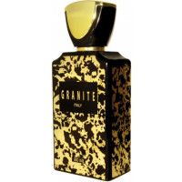 Granite-آترین استار گرانیت