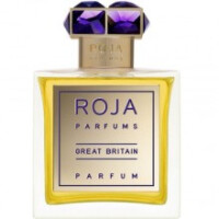 Great Britain-روژا داو گریت بریتن (گریت بریتین)