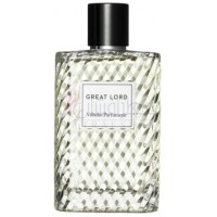 Great Lord-ویلهلم پارفومری گریت لورد