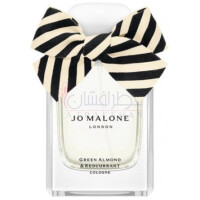 Jo malone velvet rose & oud cologne intense hot sale