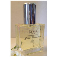 Green Carnation-پل وال پرفیومز گرین کارنیشن