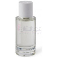 Green Cedar-ابل گرین سدر