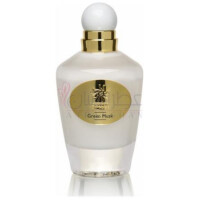 Green Musk-میسون دو سیج گرین مسک