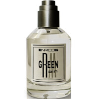 GREEN RAIN-انریکو جی گرین رین