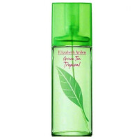 Green Tea Tropical-الیزابت آردن گرین تروپیکال
