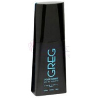 Greg pour Homme-آرنو سورل گرگ پور هوم