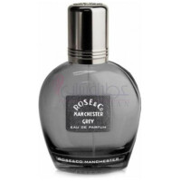 Grey-رز اند کو منچستر گری