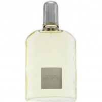 Grey Vetiver EDT-تام فورد گری وتیور ادو تویلت