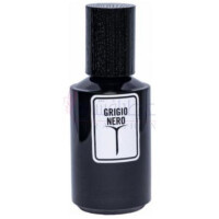 Grigio Nero-الفکتو گریجیو نرو