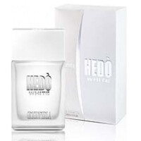 GrigioPerla Hedo White-لا پرلا گریجیو پرلا هدو وایت