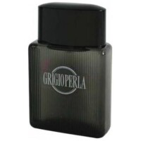 Grigioperla-لاپرلا گریجیو