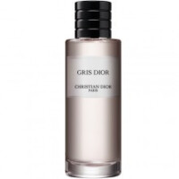 Gris Dior 2018-دیور گریس دیور 2018