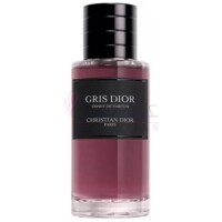 Gris Dior Esprit De Parfum-دیور گریس اسپریت د پرفیوم