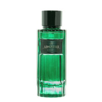 Growth Edp-ابسنت گروث