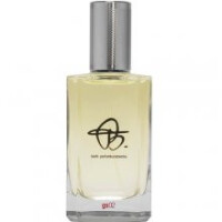 gs02-بیل پارفوم کونستورک جی اس تو