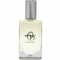 gs03-بیل پارفوم کونستورک جی اس 3