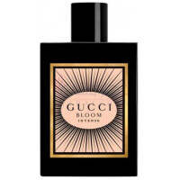 Gucci Bloom Intense-گوچی گوچی بلوم اینتنس