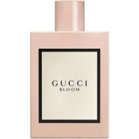 Gucci guilty oud online gucci