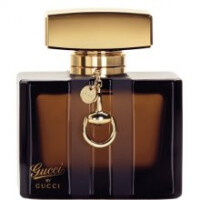 Gucci by Gucci EDP for Women-گوچی بای گوچی ادو پرفیوم زنانه