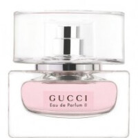 Gucci EDP II for women-گوچی ادو پرفیوم 2 زنانه