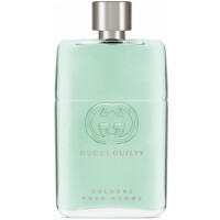 Gucci Guilty Cologne pour Homme-گوچی گیلتی کلون پور هوم