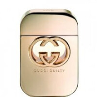 Gucci Guilty EDT Pour Femme-گوچی گیلتی ادو تویلت زنانه (گیلتی پور فم)
