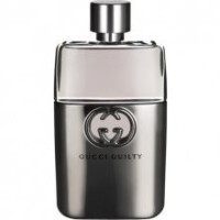 Gucci Guilty EDT Pour Homme-گوچی گیلتی  ادو تویلت مردانه (گیلتی پور هوم)