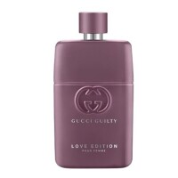 Gucci Guilty Love Edition Pour Femme 2024-گوچی گیلتی لاو ادیشن پور فمه 2024
