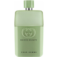 Gucci Guilty Love Edition Pour Homme-گوچی گیلتی لاو ادیشن پور هوم