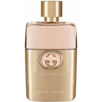 Gucci Guilty Pour Femme-گوچی گیلتی پور فم