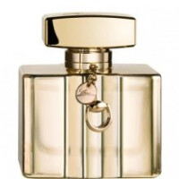 Gucci Premiere-گوچی پریمیر
