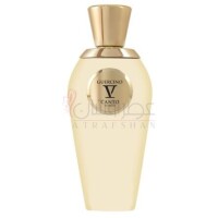 Guercino-وی کانتو گوئرچینو