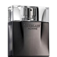 Guerlain Homme Intense EDP-گرلن هوم اینتنس ادو پرفیوم